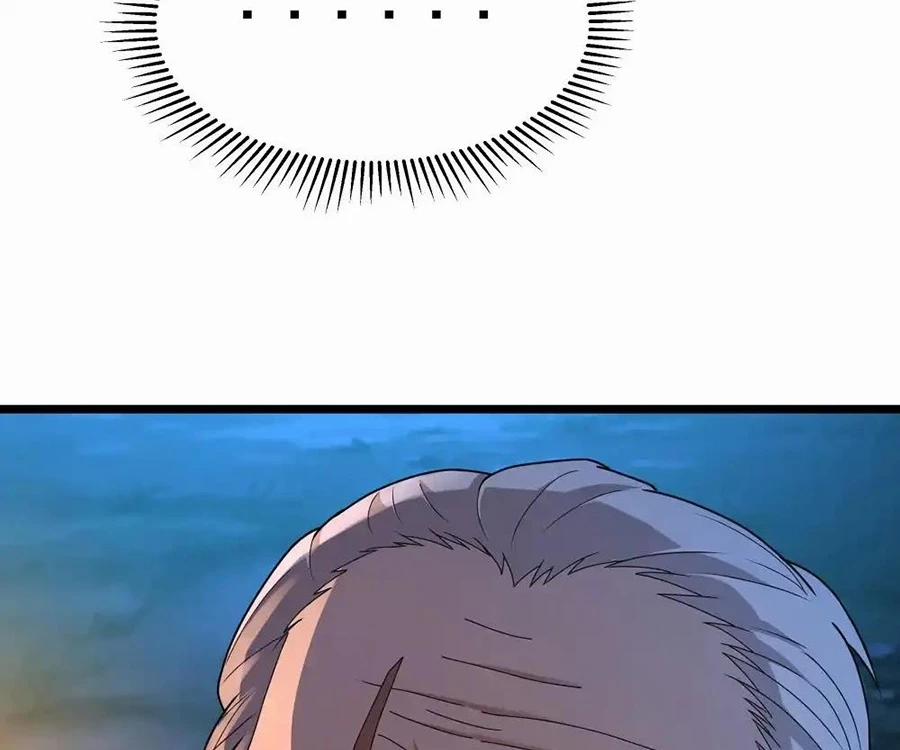 Anh Hùng Giai Cấp Tư Sản 67 trang 129