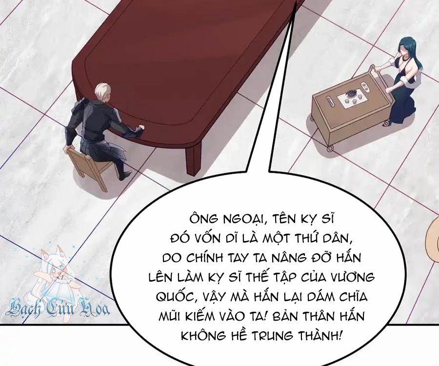 Anh Hùng Giai Cấp Tư Sản 67 trang 13