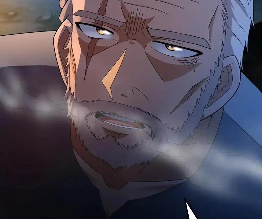 Anh Hùng Giai Cấp Tư Sản 67 trang 130