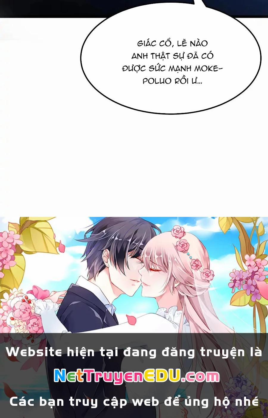 Anh Hùng Giai Cấp Tư Sản 67 trang 131