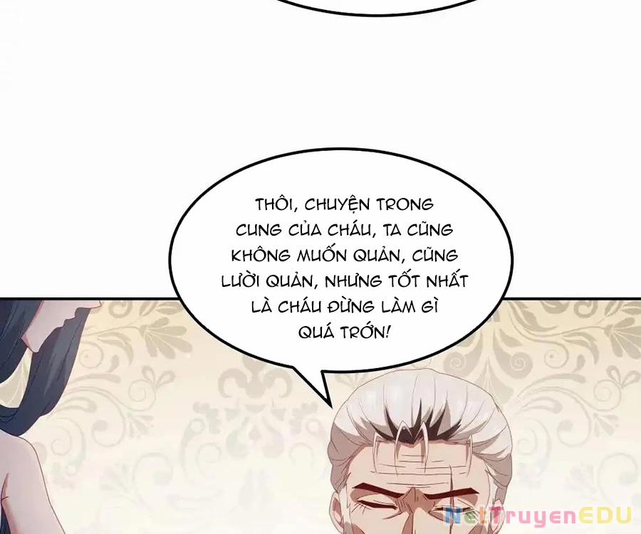 Anh Hùng Giai Cấp Tư Sản 67 trang 14