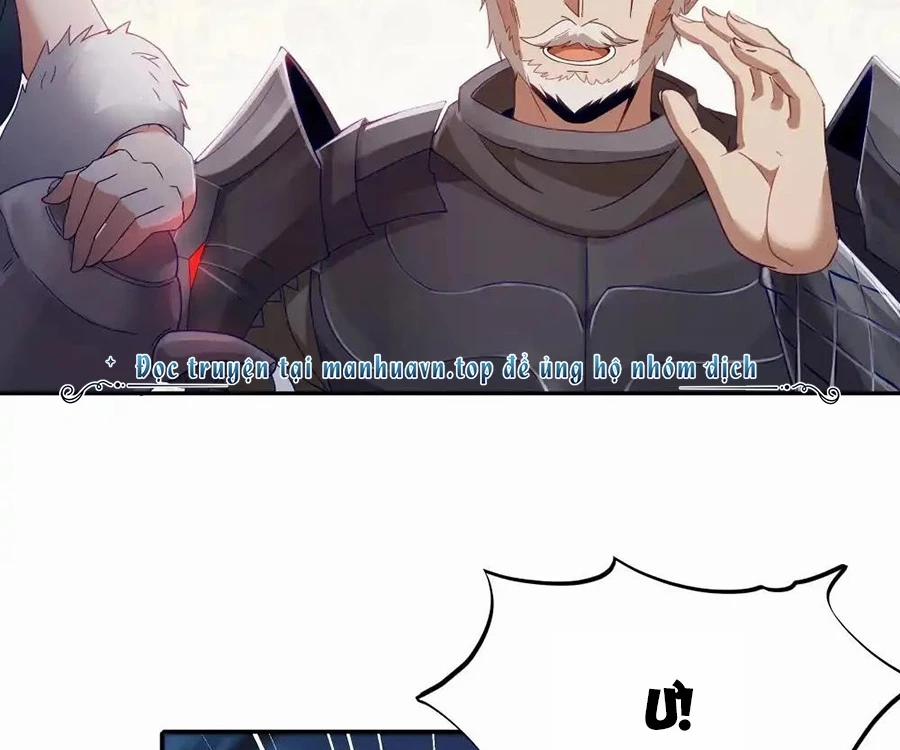 Anh Hùng Giai Cấp Tư Sản 67 trang 15