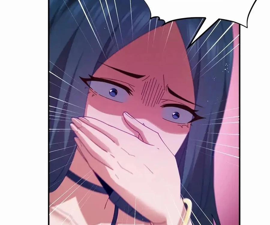 Anh Hùng Giai Cấp Tư Sản 67 trang 16