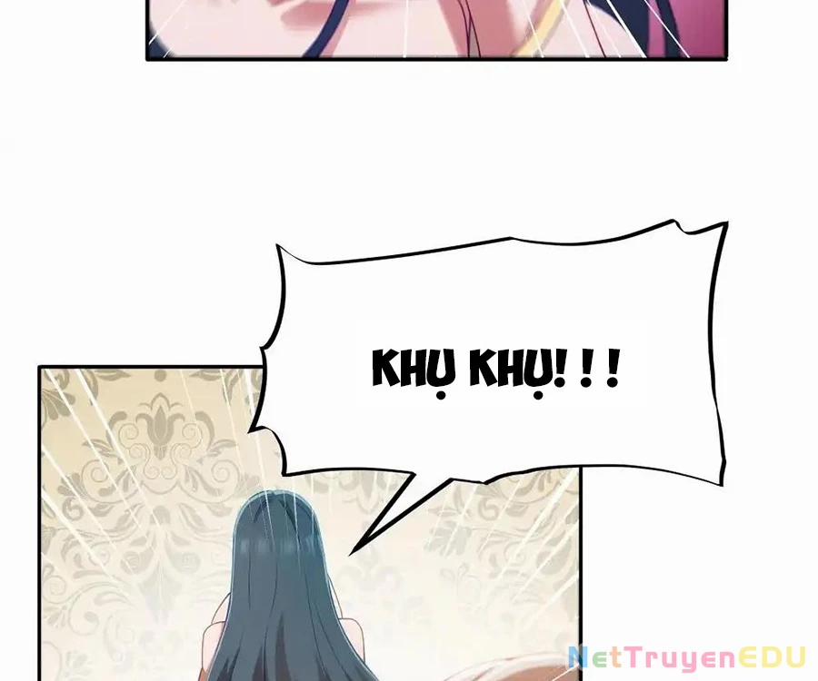 Anh Hùng Giai Cấp Tư Sản 67 trang 17