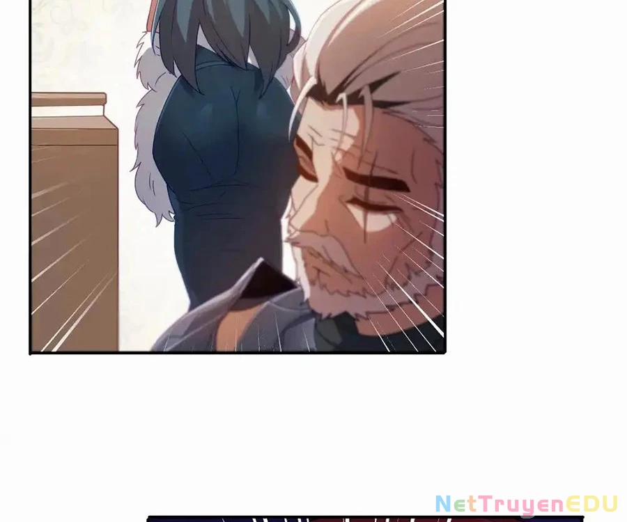 Anh Hùng Giai Cấp Tư Sản 67 trang 18