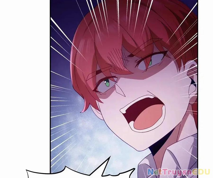 Anh Hùng Giai Cấp Tư Sản 67 trang 19