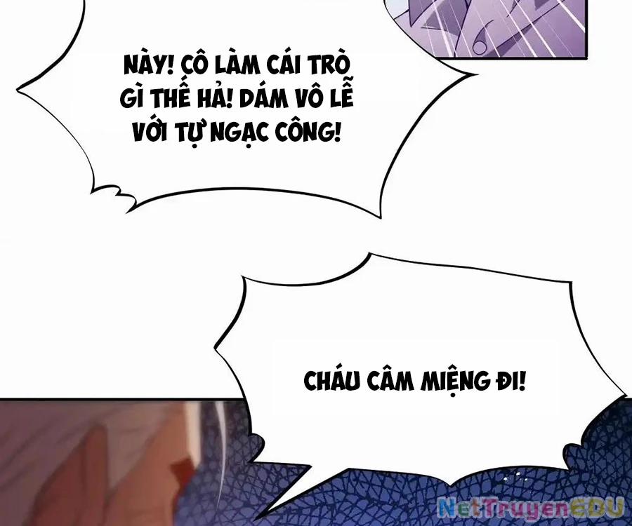 Anh Hùng Giai Cấp Tư Sản 67 trang 20