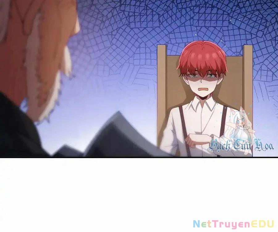 Anh Hùng Giai Cấp Tư Sản 67 trang 21