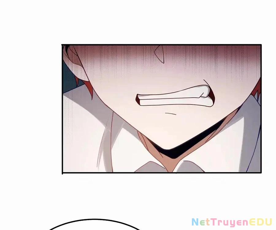 Anh Hùng Giai Cấp Tư Sản 67 trang 22