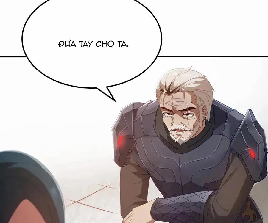 Anh Hùng Giai Cấp Tư Sản 67 trang 23