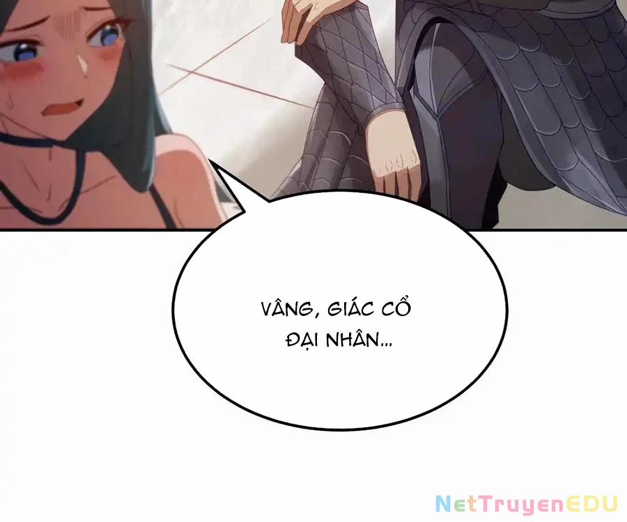 Anh Hùng Giai Cấp Tư Sản 67 trang 24