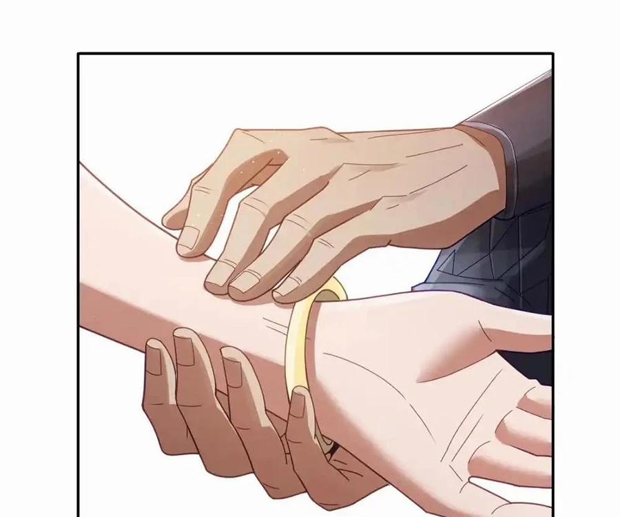 Anh Hùng Giai Cấp Tư Sản 67 trang 25