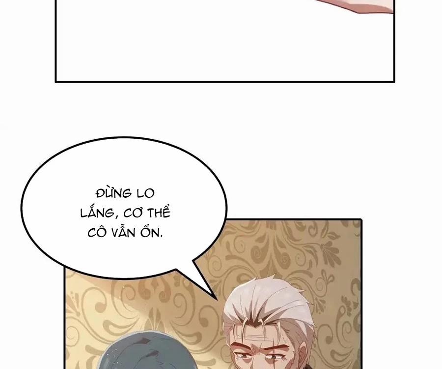 Anh Hùng Giai Cấp Tư Sản 67 trang 26