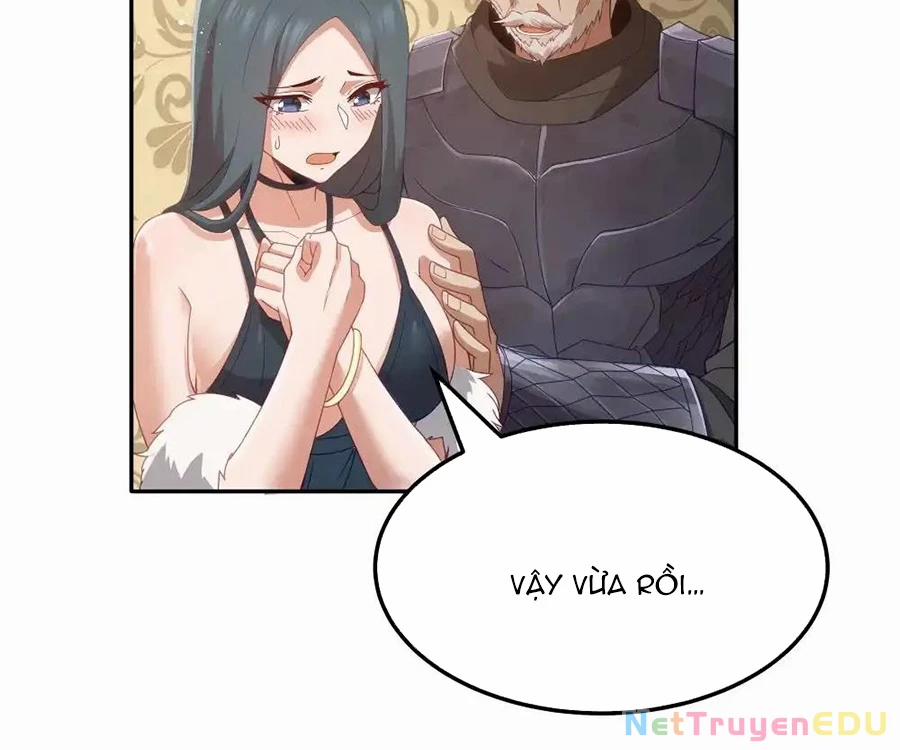 Anh Hùng Giai Cấp Tư Sản 67 trang 27