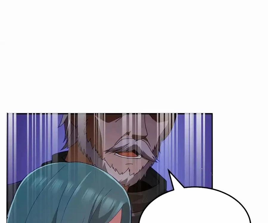 Anh Hùng Giai Cấp Tư Sản 67 trang 28