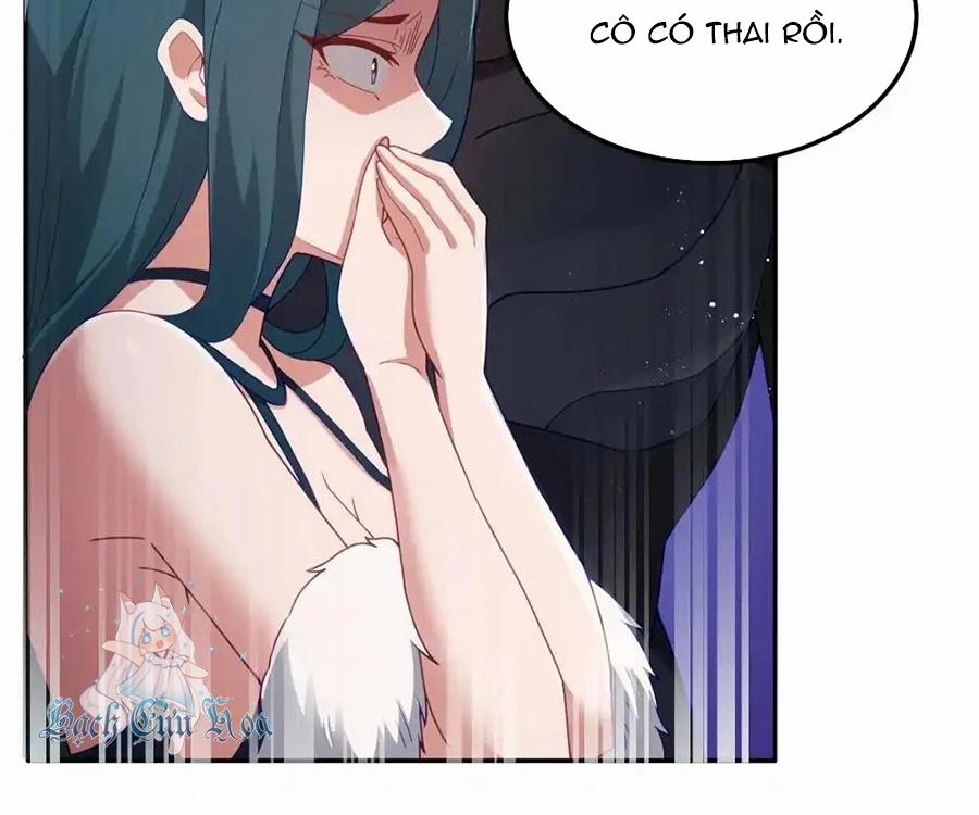 Anh Hùng Giai Cấp Tư Sản 67 trang 29