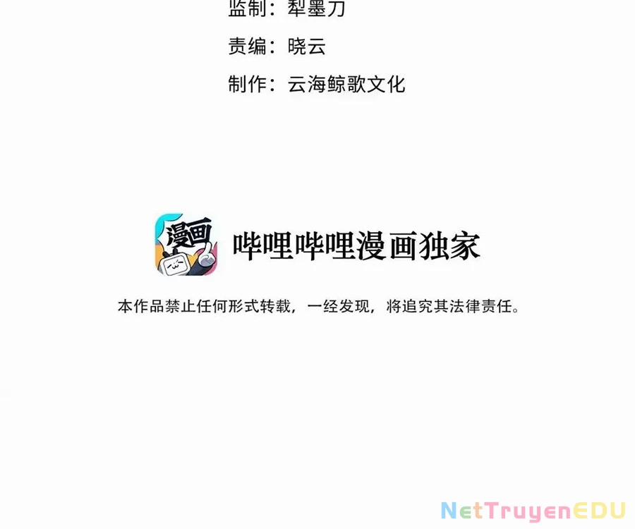 Anh Hùng Giai Cấp Tư Sản 67 trang 3