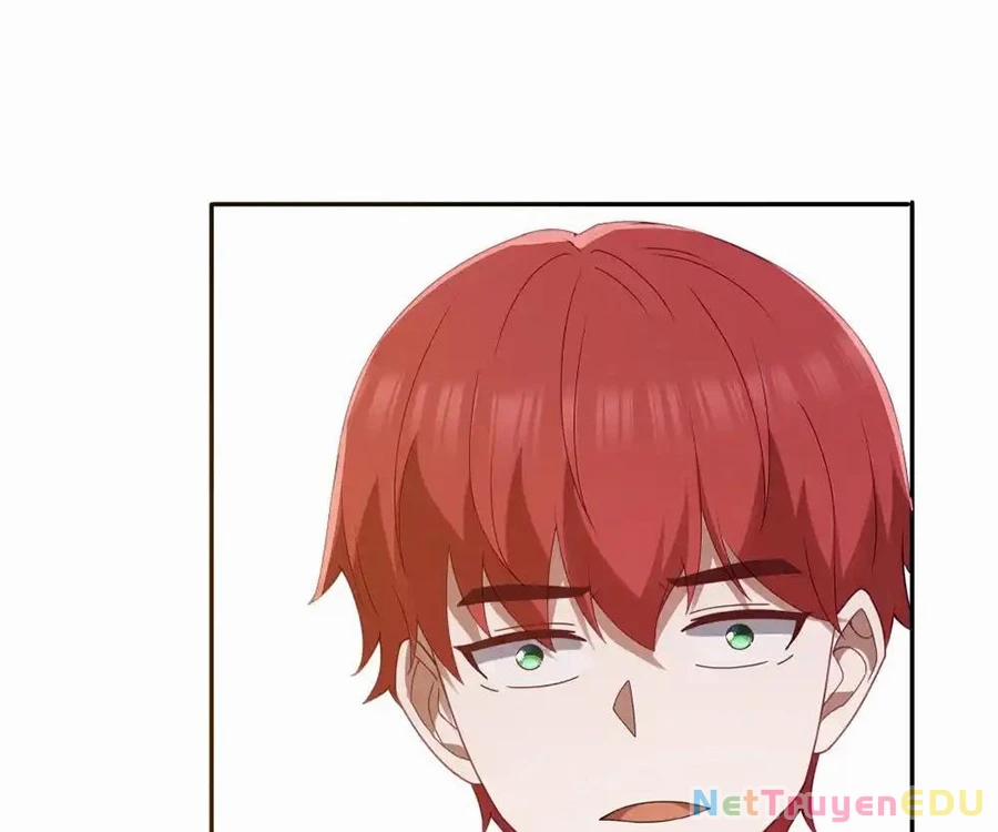 Anh Hùng Giai Cấp Tư Sản 67 trang 30