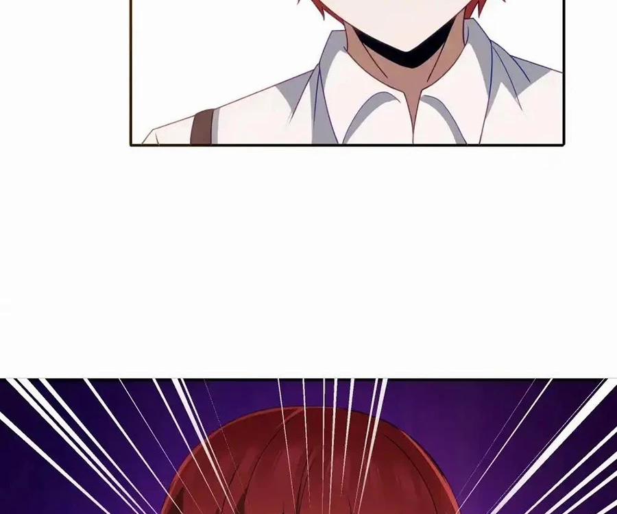 Anh Hùng Giai Cấp Tư Sản 67 trang 31