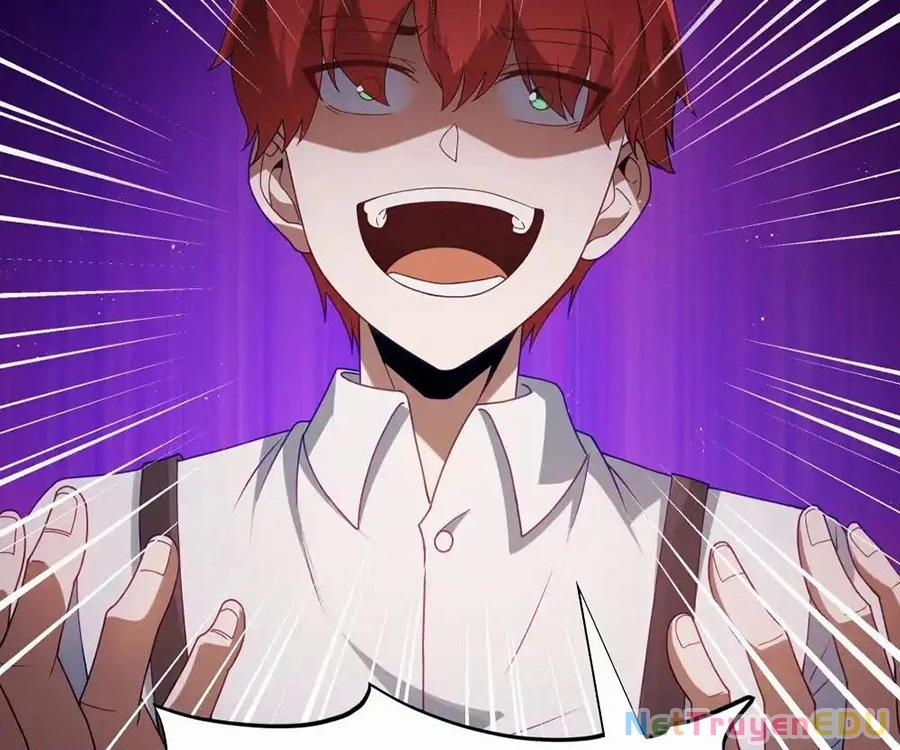 Anh Hùng Giai Cấp Tư Sản 67 trang 32