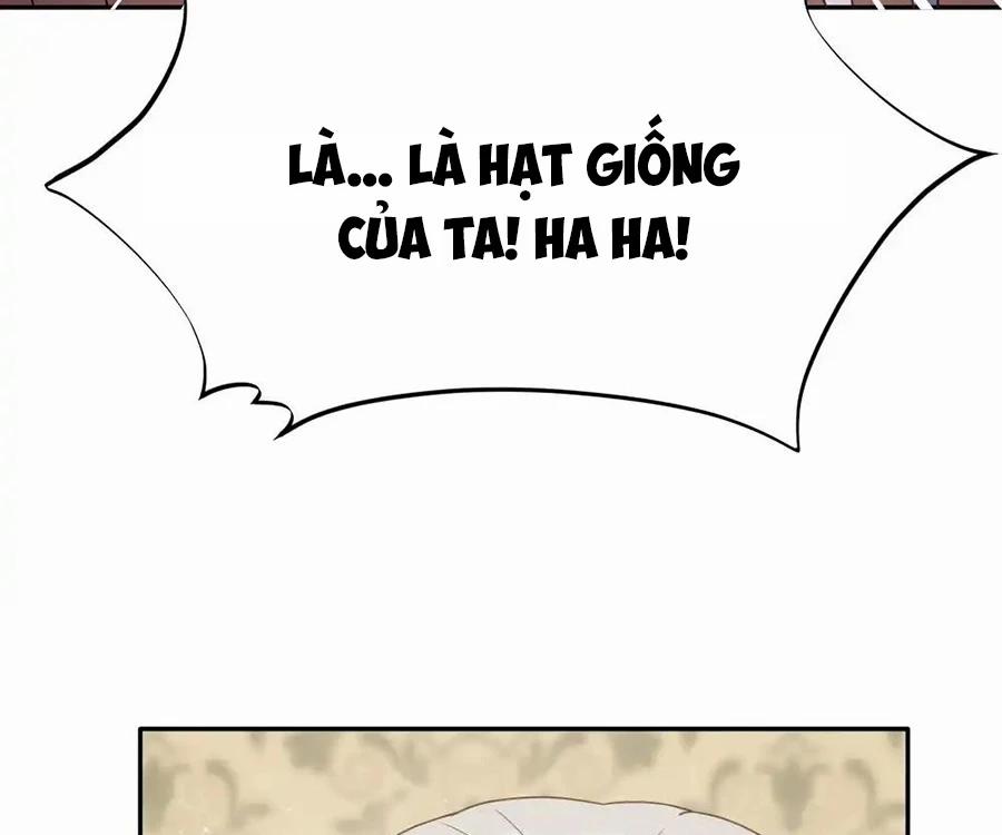 Anh Hùng Giai Cấp Tư Sản 67 trang 33