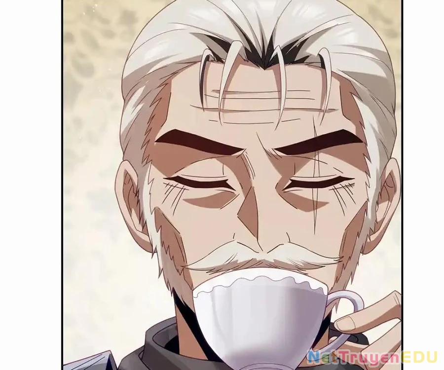 Anh Hùng Giai Cấp Tư Sản 67 trang 34