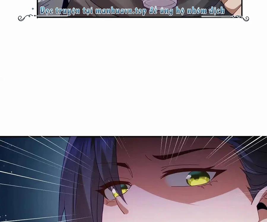 Anh Hùng Giai Cấp Tư Sản 67 trang 35