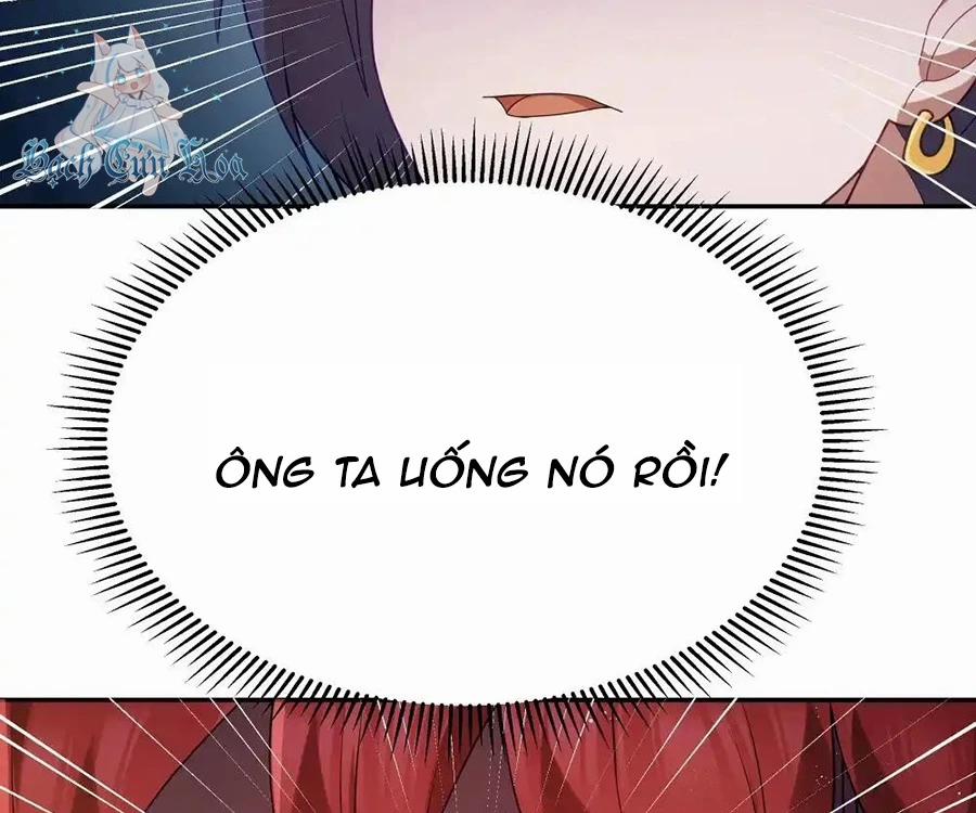 Anh Hùng Giai Cấp Tư Sản 67 trang 36