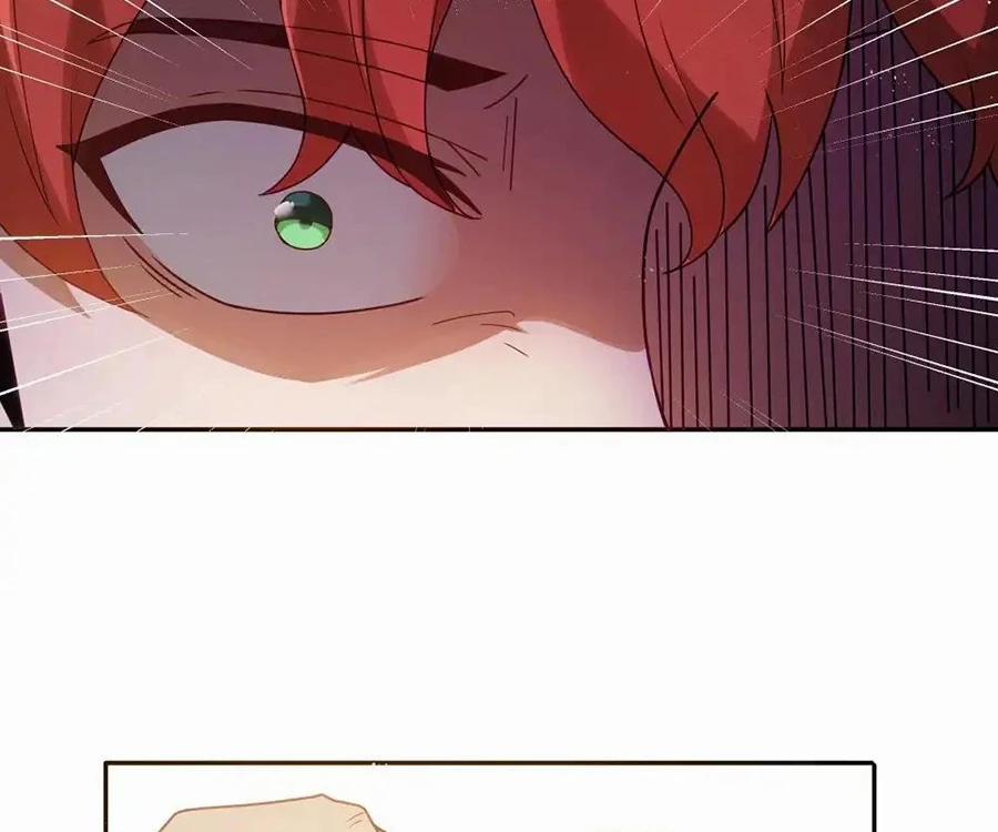 Anh Hùng Giai Cấp Tư Sản 67 trang 37