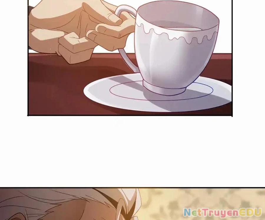 Anh Hùng Giai Cấp Tư Sản 67 trang 38