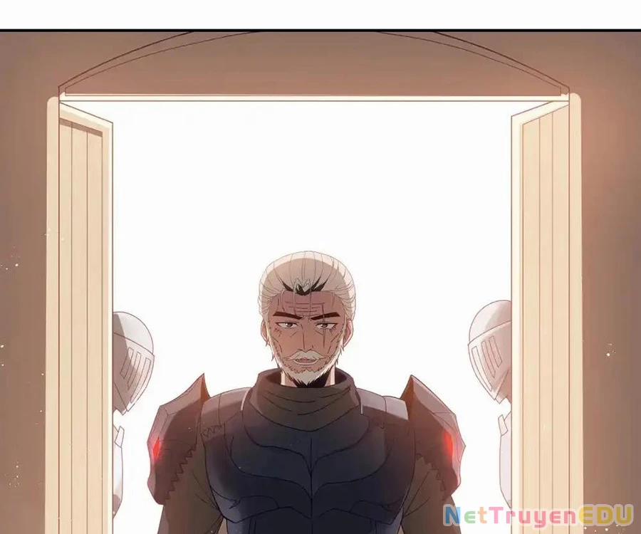 Anh Hùng Giai Cấp Tư Sản 67 trang 4