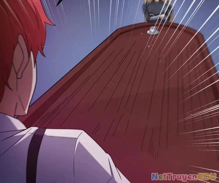 Anh Hùng Giai Cấp Tư Sản 67 trang 41