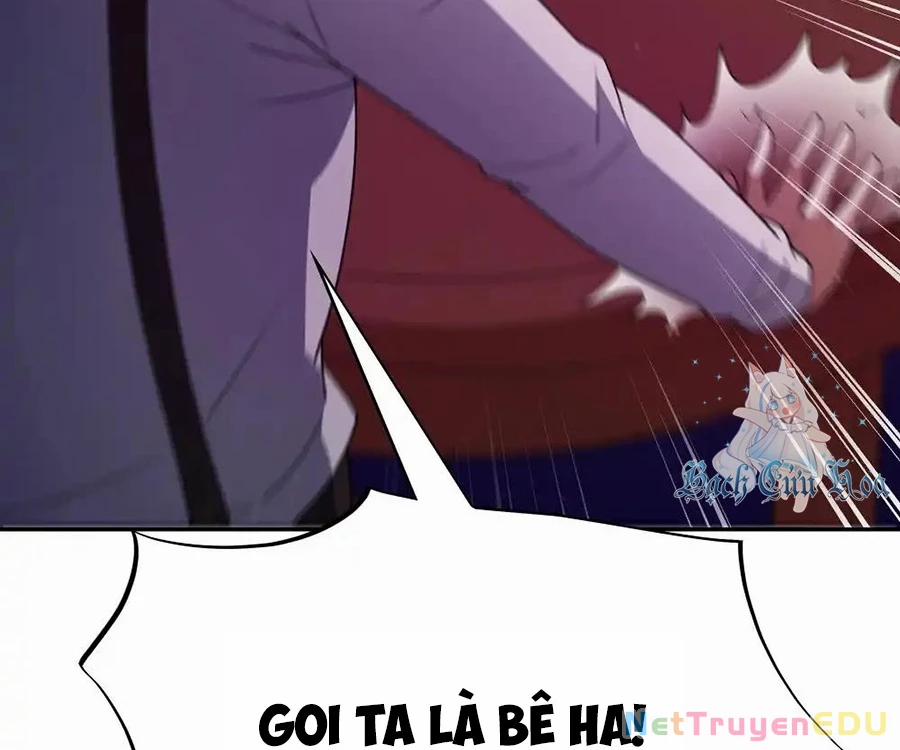 Anh Hùng Giai Cấp Tư Sản 67 trang 42