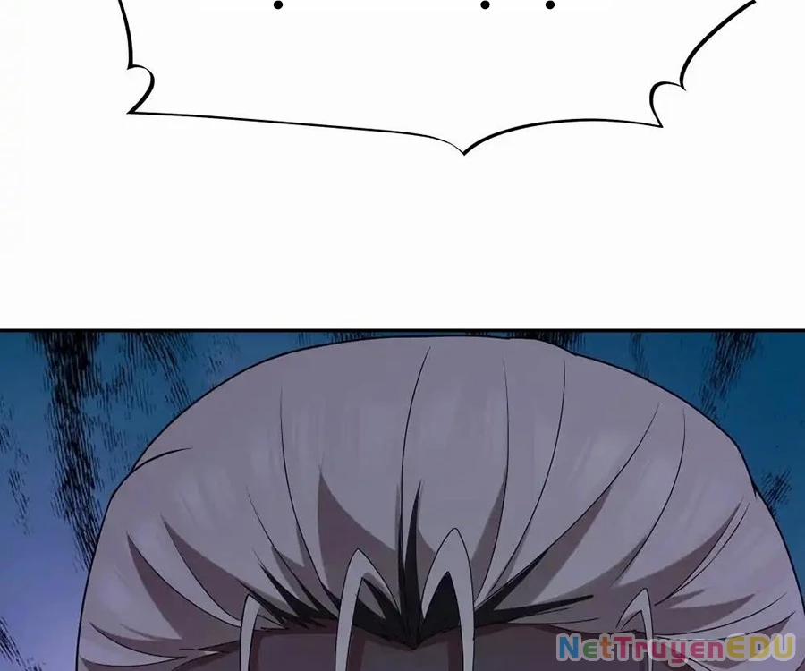 Anh Hùng Giai Cấp Tư Sản 67 trang 43