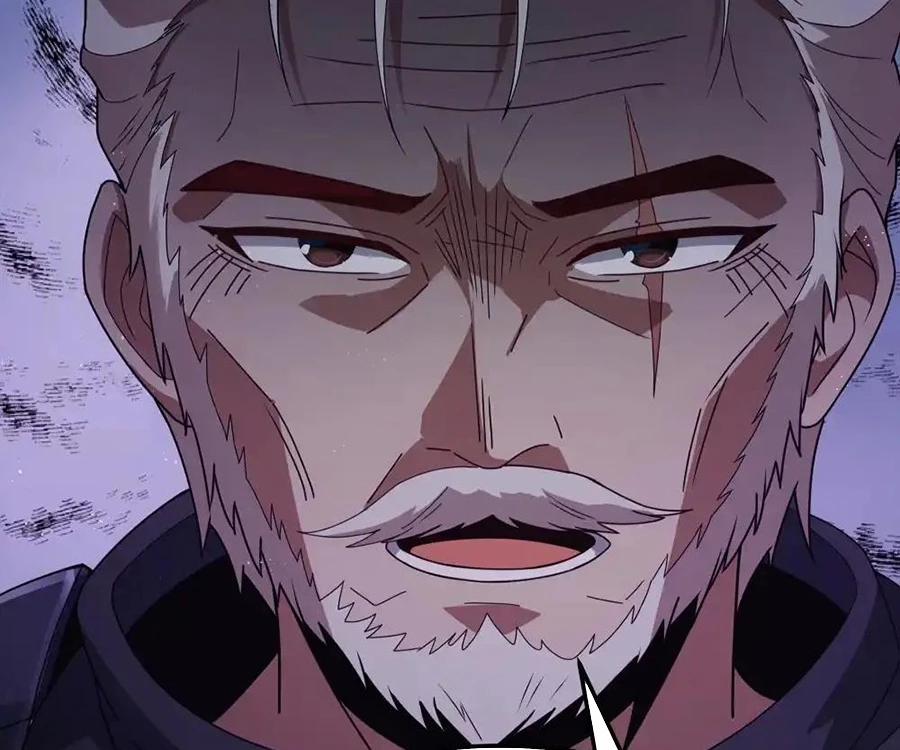 Anh Hùng Giai Cấp Tư Sản 67 trang 44