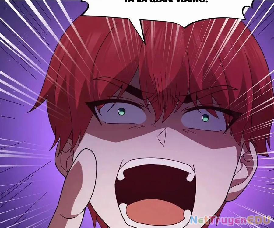 Anh Hùng Giai Cấp Tư Sản 67 trang 46