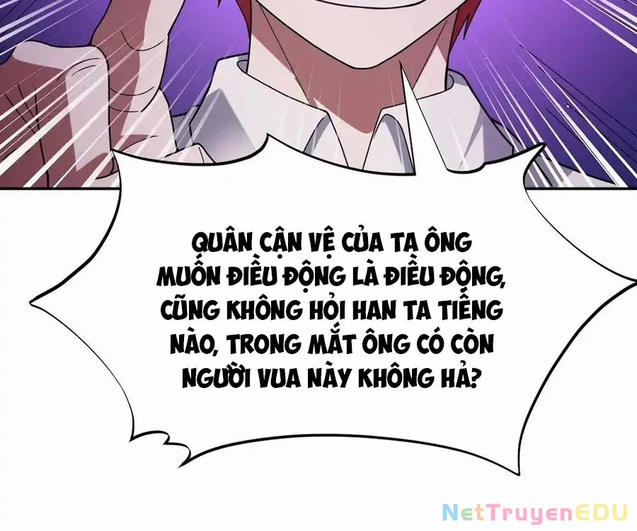 Anh Hùng Giai Cấp Tư Sản 67 trang 47