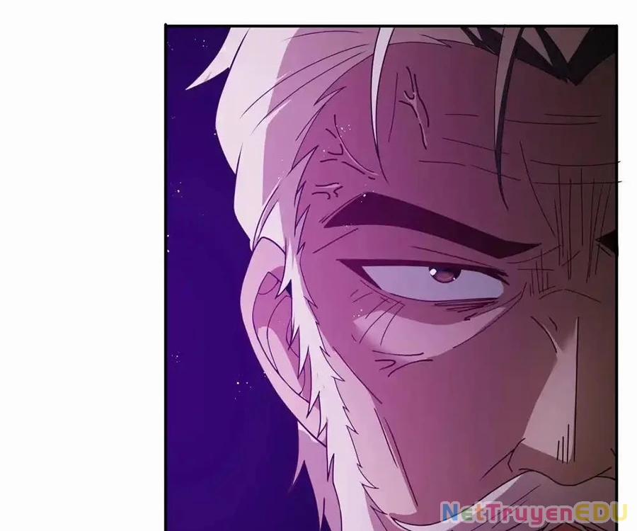 Anh Hùng Giai Cấp Tư Sản 67 trang 48