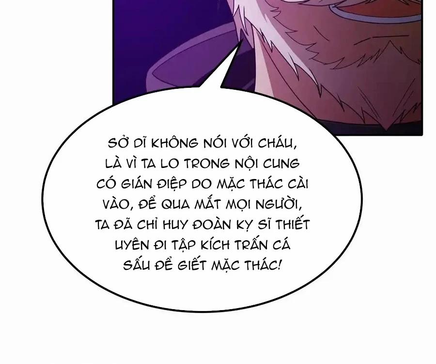 Anh Hùng Giai Cấp Tư Sản 67 trang 49