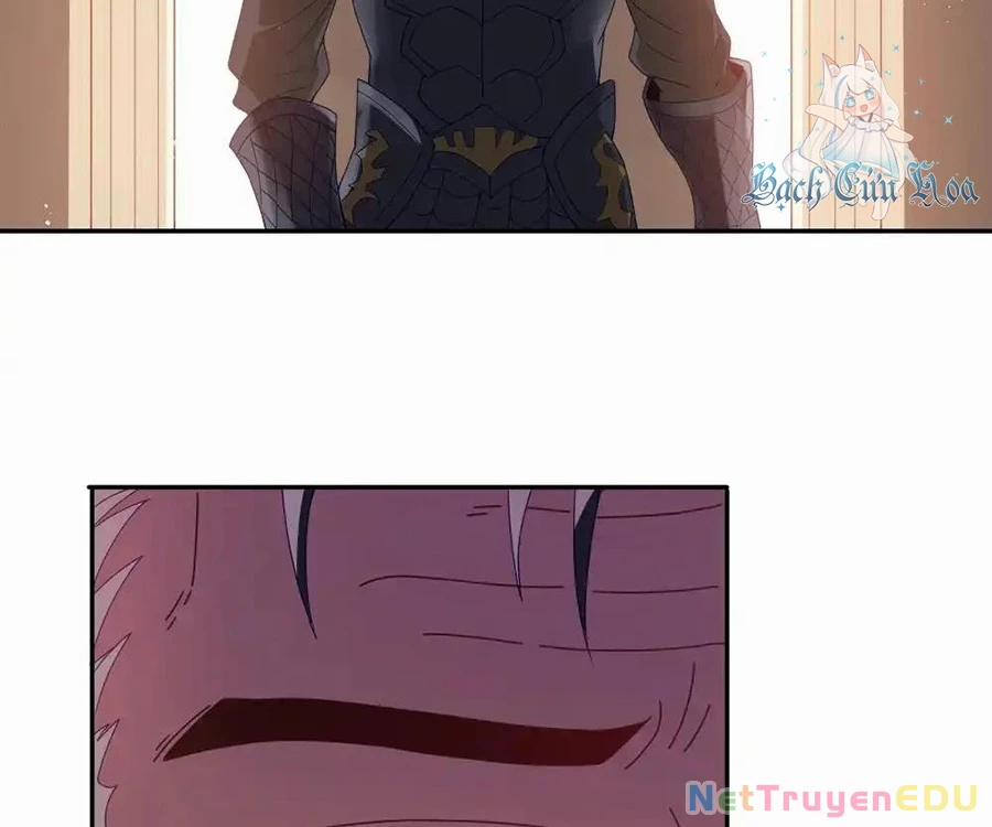 Anh Hùng Giai Cấp Tư Sản 67 trang 5