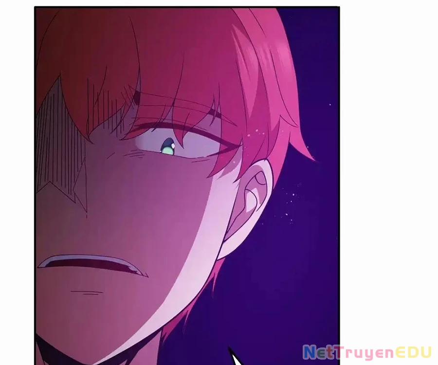 Anh Hùng Giai Cấp Tư Sản 67 trang 50