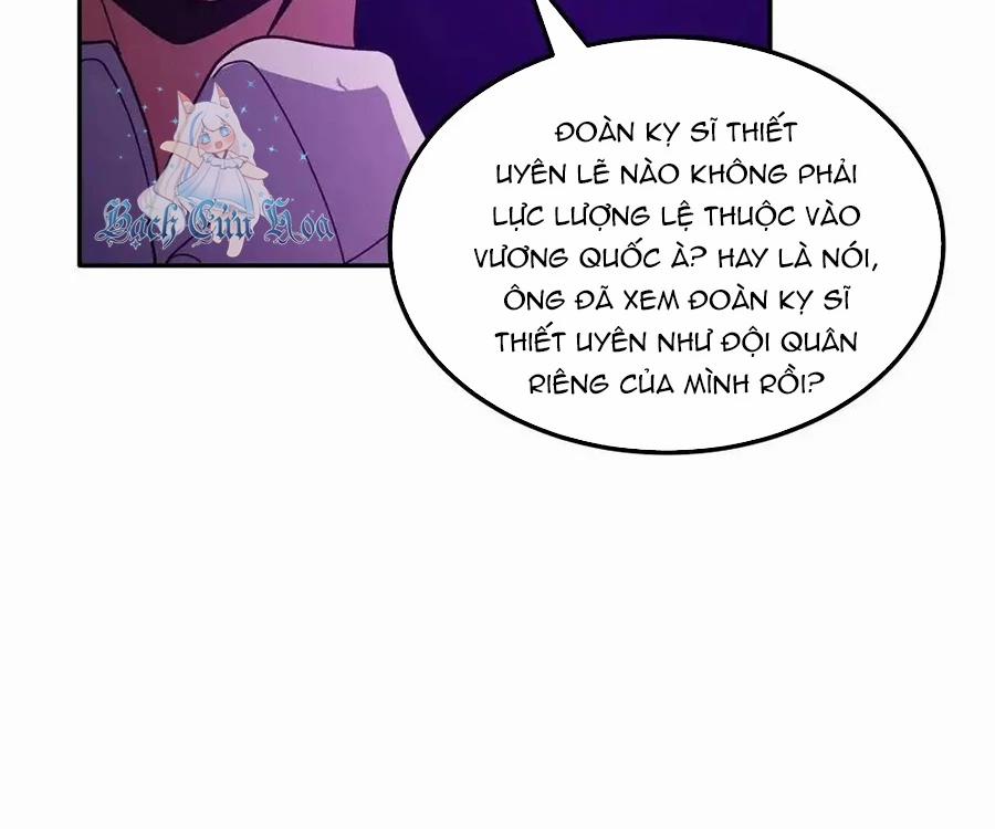 Anh Hùng Giai Cấp Tư Sản 67 trang 51