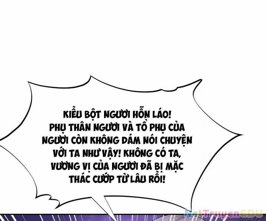 Anh Hùng Giai Cấp Tư Sản 67 trang 52