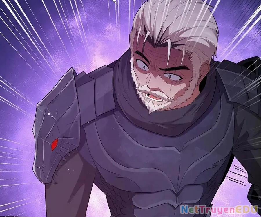 Anh Hùng Giai Cấp Tư Sản 67 trang 53