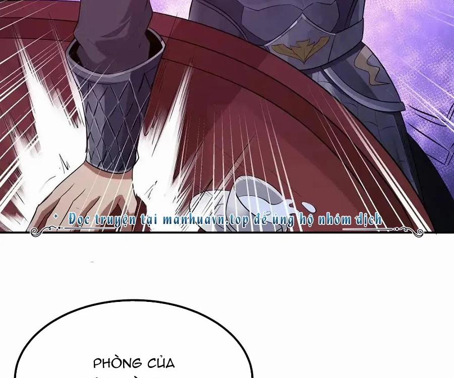 Anh Hùng Giai Cấp Tư Sản 67 trang 54