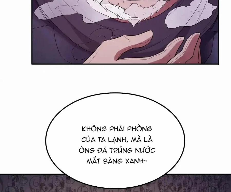 Anh Hùng Giai Cấp Tư Sản 67 trang 56