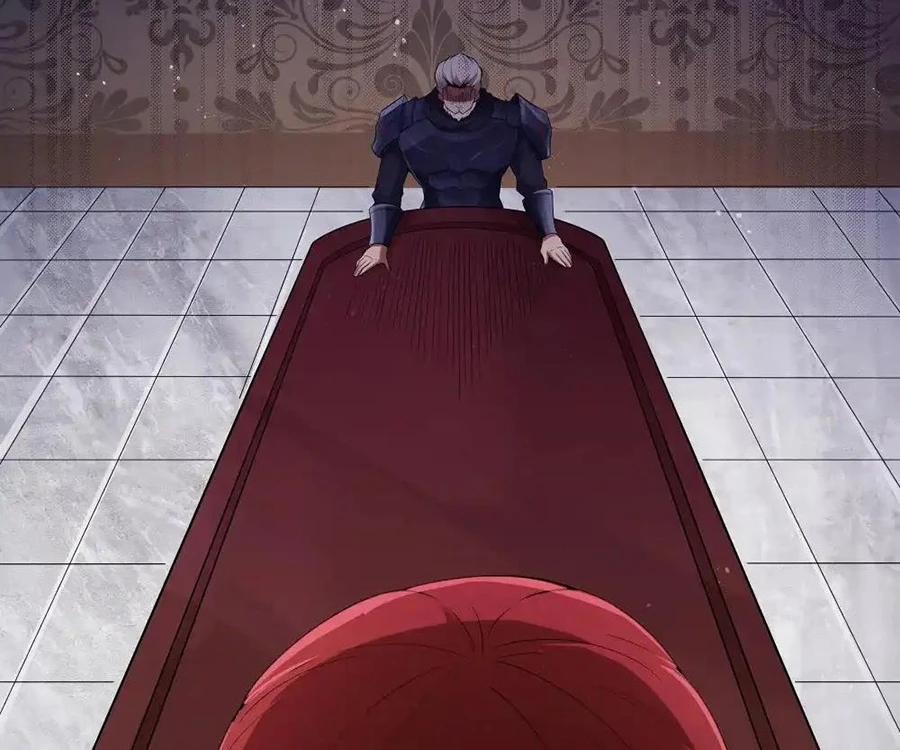 Anh Hùng Giai Cấp Tư Sản 67 trang 57