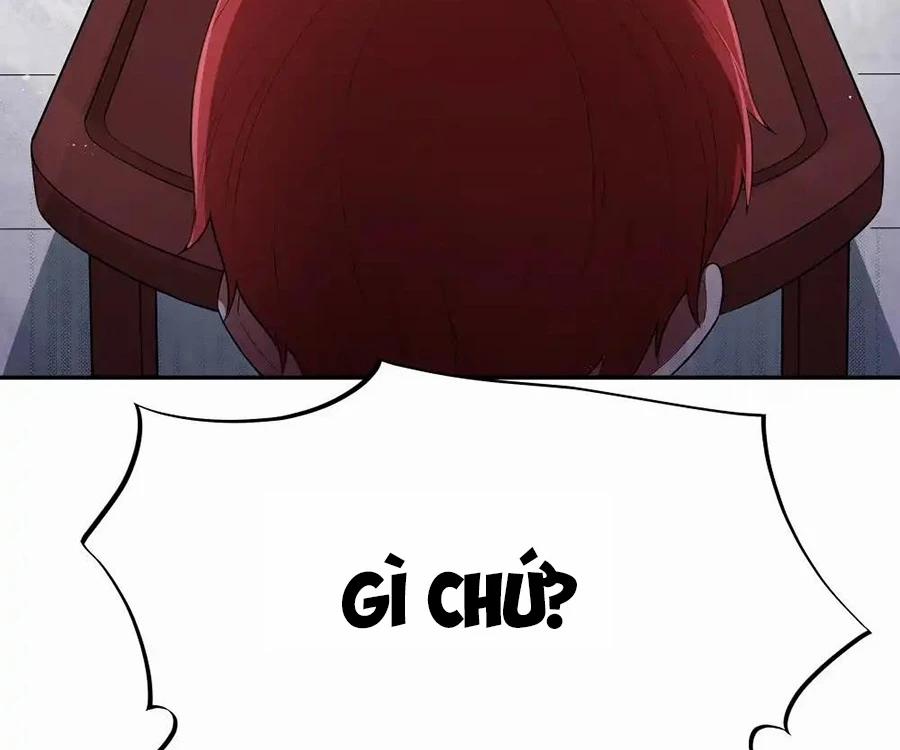 Anh Hùng Giai Cấp Tư Sản 67 trang 58