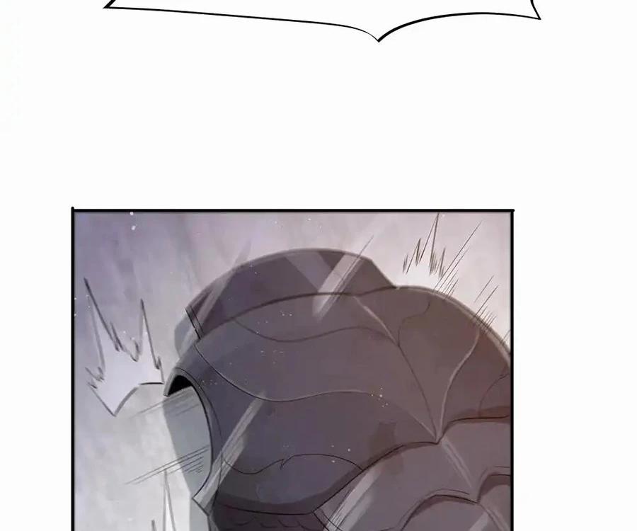 Anh Hùng Giai Cấp Tư Sản 67 trang 59