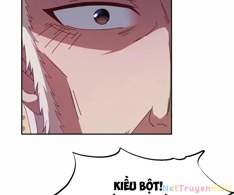 Anh Hùng Giai Cấp Tư Sản 67 trang 6